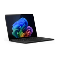 Surface Laptop 7 - 15" Notebook - 38,1 cm - 1.000 G