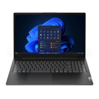 TS V V15 AMD G6 R7 170 - Notebook - 3,2 GHz - 512 G