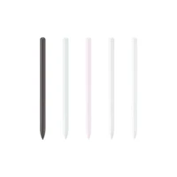 S Pen fürGalaxy Tab S9 FE/+ S10 FE/+ White - Weiß
