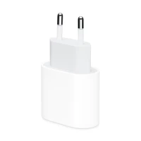 Netzteil - 20 Watt (24 pin USB-C)