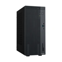 ExpertCenter P500 P500MV-13620H218X Core i7-13620H