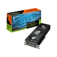 RTX5060 TI EAGLE Max OC GDDR7 HDMI 3xDP - Grafikkar