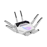 WL-Router ROG Rapture GT-BE19000AI