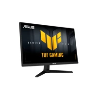 TUF Gaming VG249Q5A - Full HD Monitor - Flachbildsc
