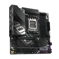 X870M A ELITE WF7 AM5 4xDDR5 2xSATA 2xM.2 1xHDMI