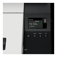 imagePROGRAF TX-3100, 914mm (36")