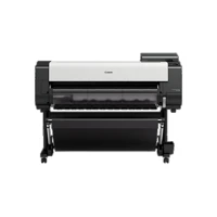 imagePROGRAF TX-4100, 1118mm (44")