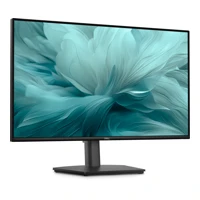 Pro 27 Adjustable Stand Monitor - E2726HS