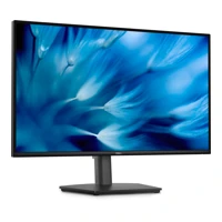 Pro 27 QHD Monitor - E2726DS
