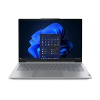 ThinkBook 14 G9 AHP - 14" WUXGA - AMD Ryzen 7 250