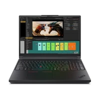 ThinkPad P14s - 14,5" Notebook - Core Ultra 7 5,3 G