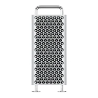 MacPro-Tower Silver/M2Ultra-24C-CPU 76C-GPU