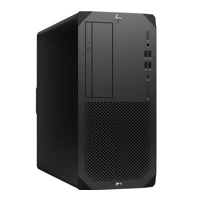 Z2 G9 TWR Intel Core i9-14900K 32GB 1TB/SSD NVIDIA