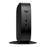 T755 AMD V2546 16GB - Thin Client - 16 GB - 256 GB