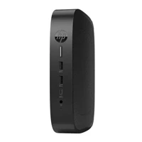 ELITE T660 INTEL U300E - Thin Client - 16 GB - 256
