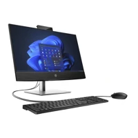Bundle HP ProOne 440 G9 Intel Core i5-14500T 60,45c