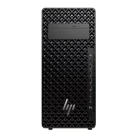 Z1 G1i, U7 32GB, 1TB