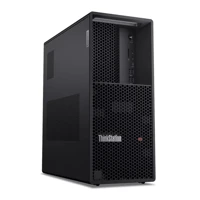 ThinkStation P3 TWR Intel Core i9-14900K SSD T1000