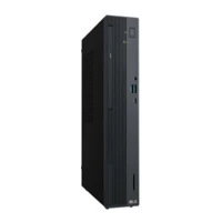 ExpertCenter P5 i5-13420H 8 256 SFF P500SV-13420H04