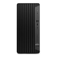 Pro Tower 400 G9 i5-12500 16 512SSD W11P 12 Monate
