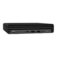 Pro SFF 400 G9 i5-13500 16 512SSD W11P 12 Monate