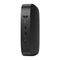 ELITE T660 INTEL U300E - Thin Client - 8 GB