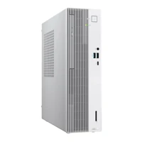 ExpertCenter P5 i3-1315U 8 512 V500SV-31315U0010 oh