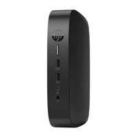 Elite t660/TP/U300E/32GF/8GRW TC Germany - German l