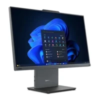 ThinkCentre Neo50a 24 Gen 5 Intel Core i5-13420H 60