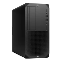 Workstation Z2 G9 - Tower - 4U - 1 x Core i9 i9-149