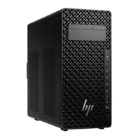 Z2 TWR G1i U7265K - 64 GB - 1.000 GB