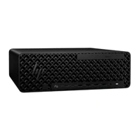 Z2 SFF G1i U9285K - 64 GB - 1.000 GB