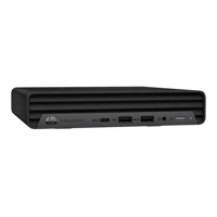 Pro Mini 400 G9 i3-13100T 16GB/256GB SSD W11 Pro D1