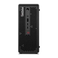 TS P3 Ultra, i7 32GB, 512GB