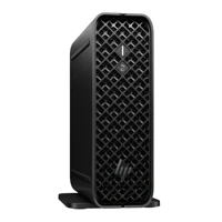 Z2 MINI G1I U7-265 - Workstation - 32 GB - 2.000 GB