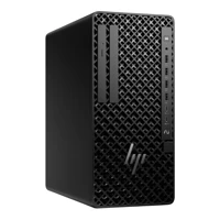 Z1 G1I TWR U7-265 - Workstation - 64 GB - 1.000 GB