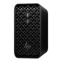 Z2 MINI G1A RYZEN AIMP395 - Workstation - 128 GB