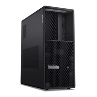 ThinkStation P3 Gen 2 30HT - Tower - 1 x Core Ultra