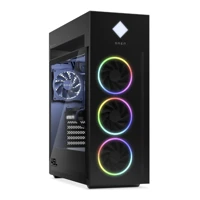 Omen 45L