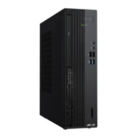 ExpertCenter D5 S501SER-514500074W i5-14500 8GB/512