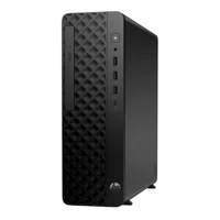 PRODESK 2 SFF G1I CI5-14500