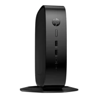 T755 AMD V2546 - Thin Client - 8 GB - 256 GB