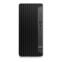 Pro Tower 400 G9 PC i5-13500 16GB/512GB SSD Win 11
