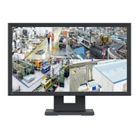 FDF23124W-IP-BK, Flachbildschirm (TFT/LCD)
