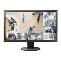 DuraVision IP-Video-Decoder Monitor FDF2712W-IP sch
