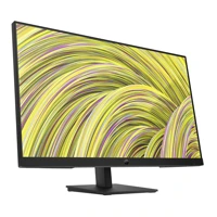 P27H G5 FHD MONITOR - Projekt