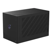 VGA NVIDIA GeForce RTX 5090 AORUS AI BOX 32G, 32G G