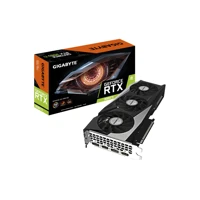 GeForce RTX 3060 Ti GAMING OC PRO 8G (rev. 3.0) - G