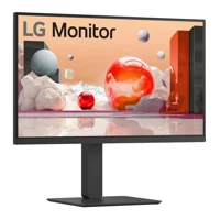 27BA65QB-B.AEU - Flachbildschirm (TFT/LCD) - 68,6 c