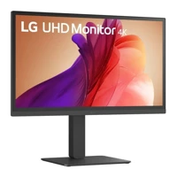 27" 27BA45U-B - Flachbildschirm (TFT/LCD)